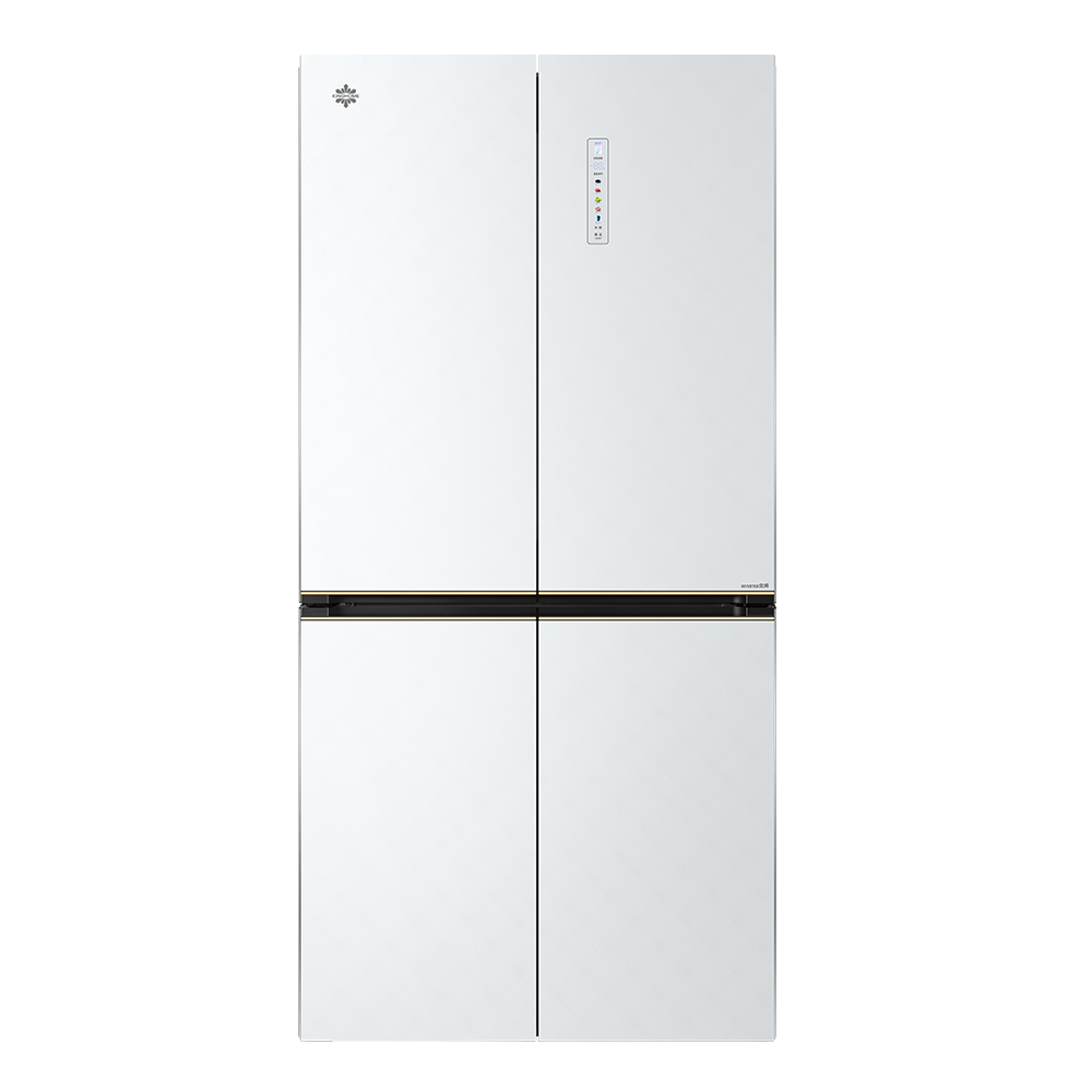 PA��GAME(�й���)���Źٷ���վ