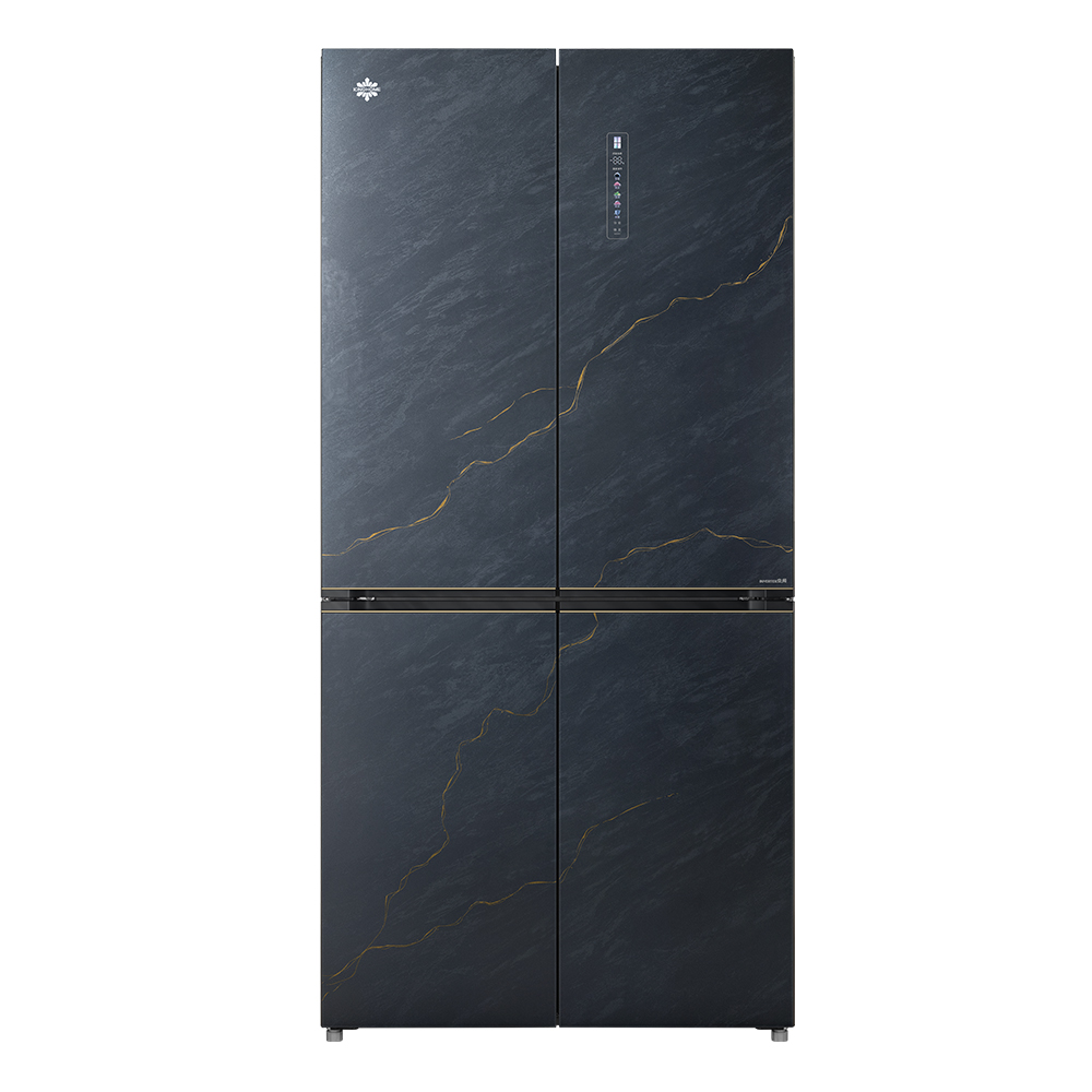 PA��GAME(�й���)���Źٷ���վ