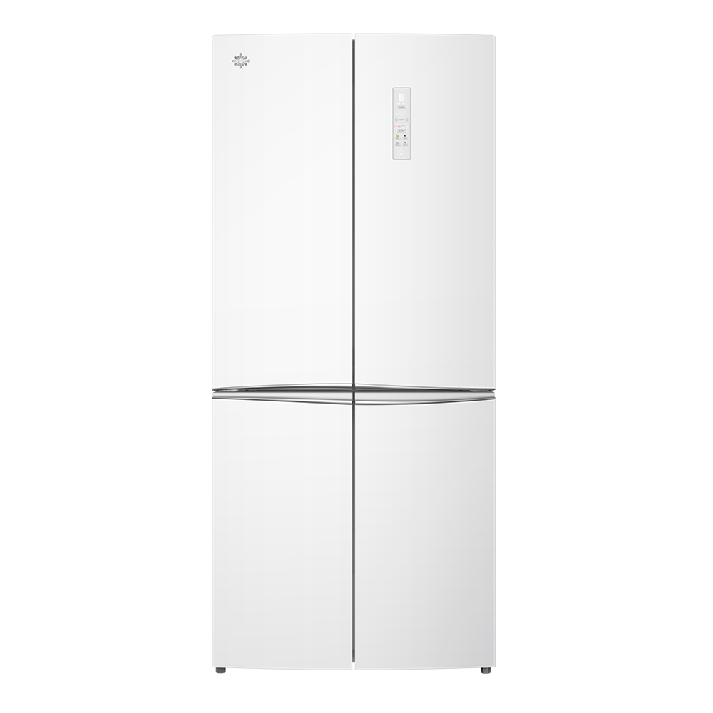 PA��GAME(�й���)���Źٷ���վ