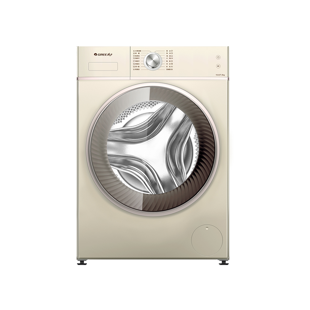 PA��GAME(�й���)���Źٷ���վ