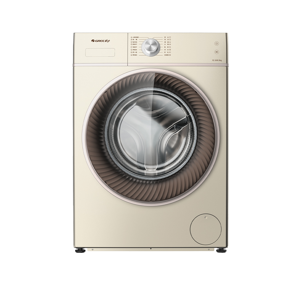 PA��GAME(�й���)���Źٷ���վ