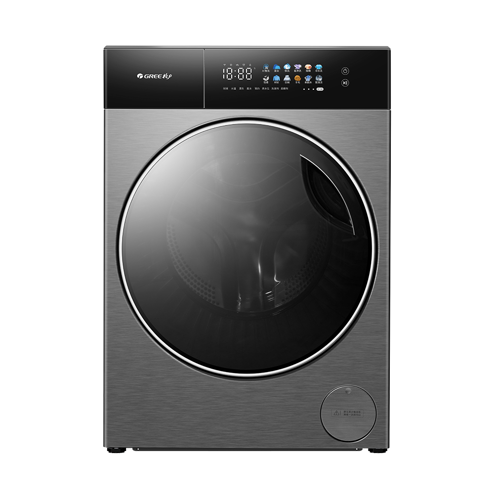 PA��GAME(�й���)���Źٷ���վ