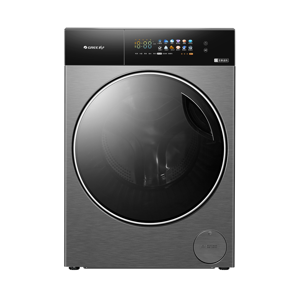 PA��GAME(�й���)���Źٷ���վ