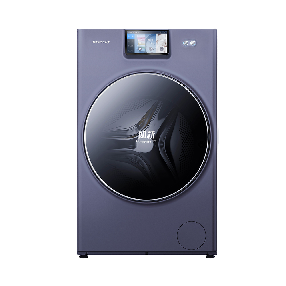 PA��GAME(�й���)���Źٷ���վ