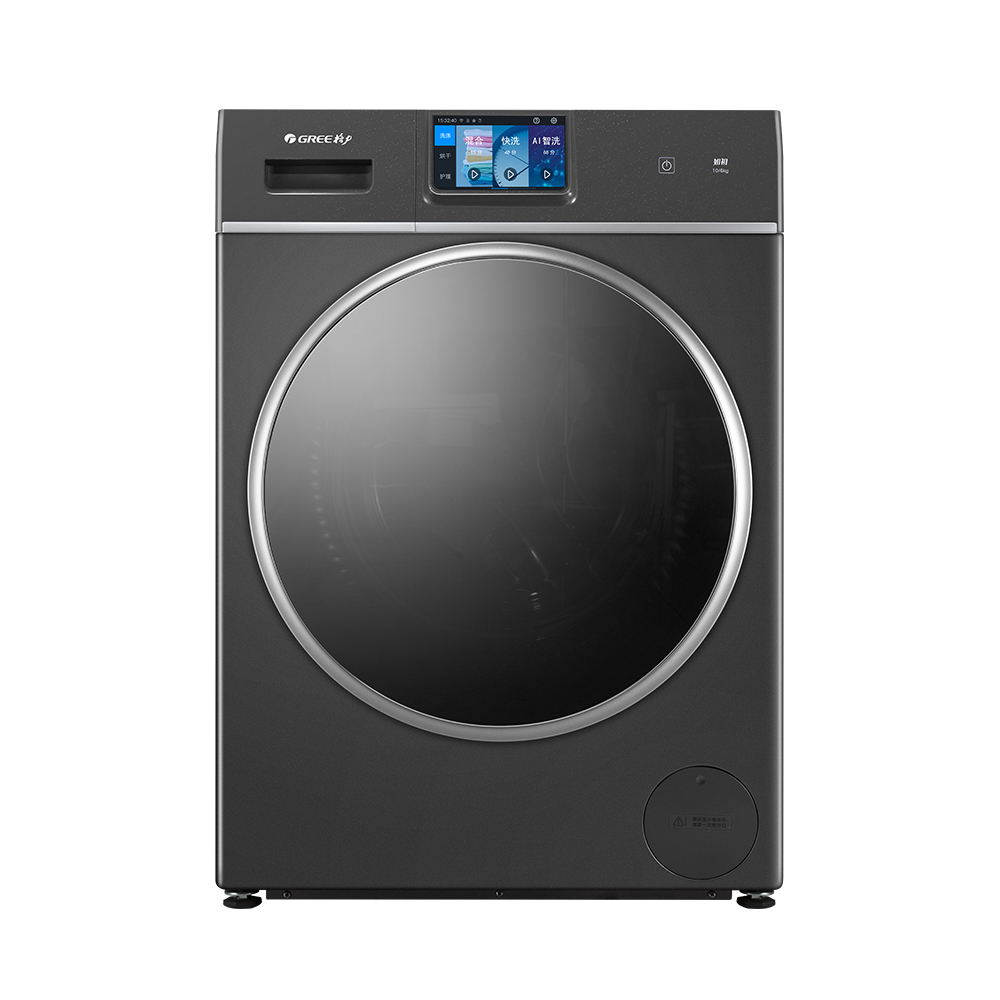 PA��GAME(�й���)���Źٷ���վ