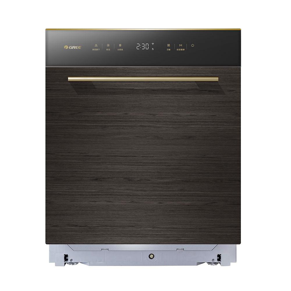 PA��GAME(�й���)���Źٷ���վ