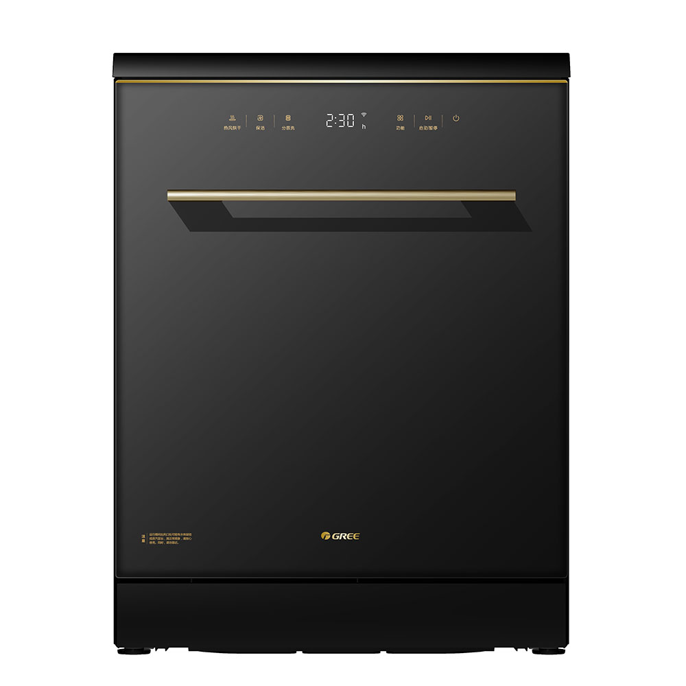 PA��GAME(�й���)���Źٷ���վ