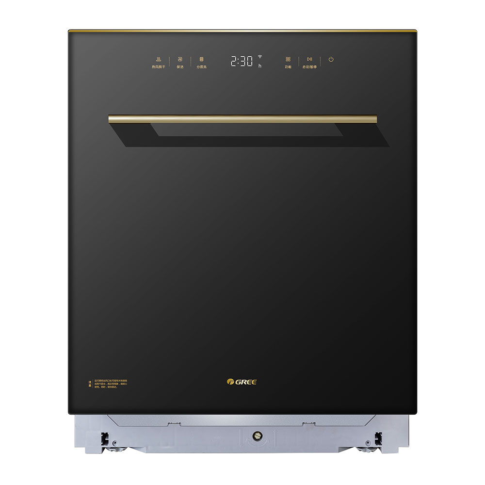 PA��GAME(�й���)���Źٷ���վ