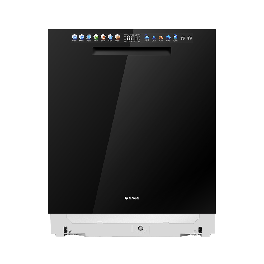 PA��GAME(�й���)���Źٷ���վ