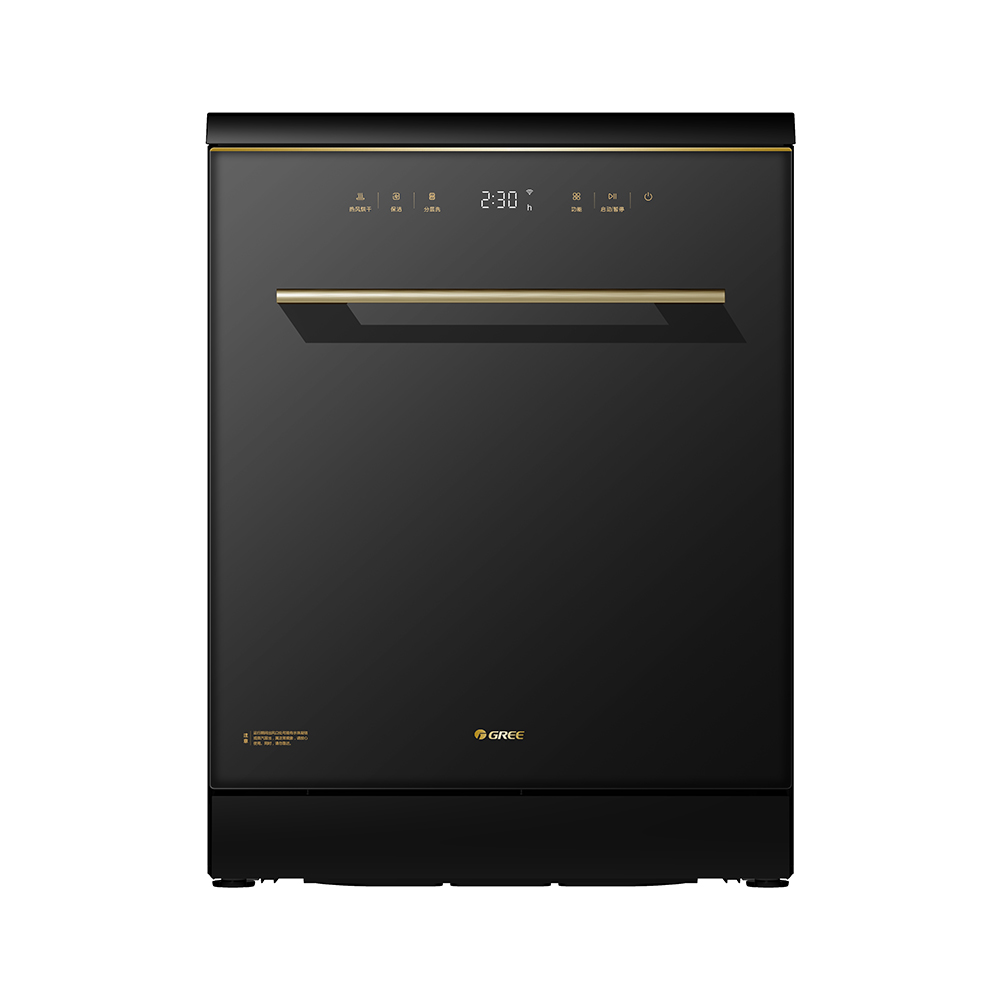 PA��GAME(�й���)���Źٷ���վ