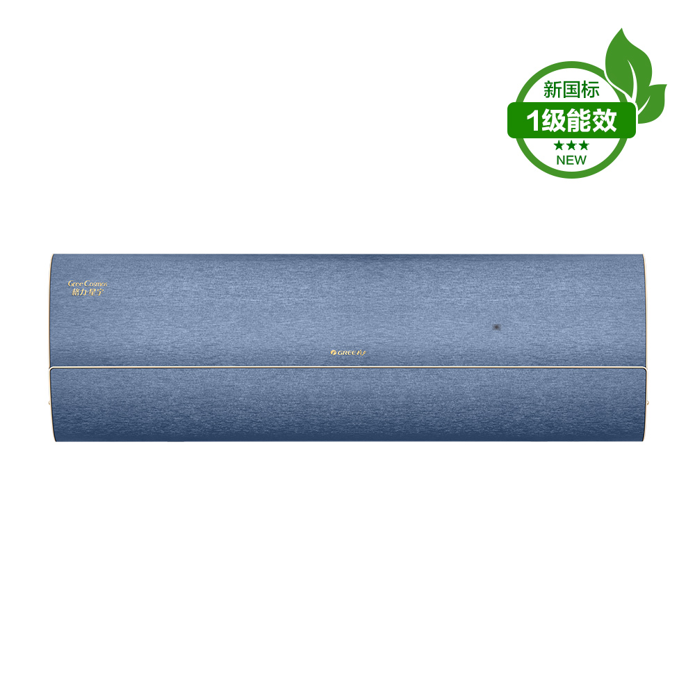 PA��GAME(�й���)���Źٷ���վ