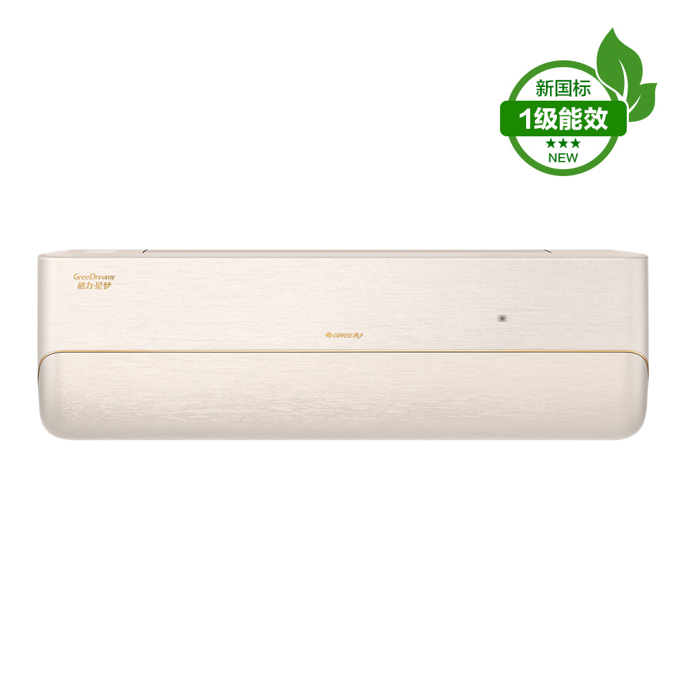 PA��GAME(�й���)���Źٷ���վ