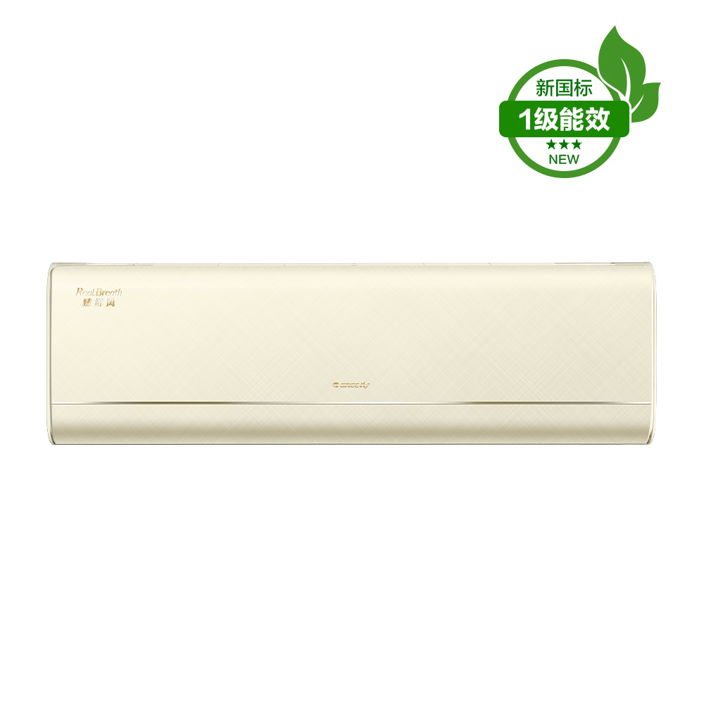 PA��GAME(�й���)���Źٷ���վ