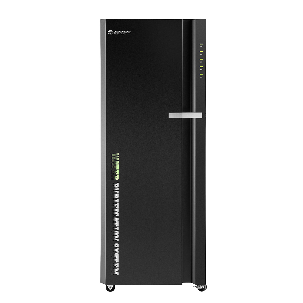 PA��GAME(�й���)���Źٷ���վ