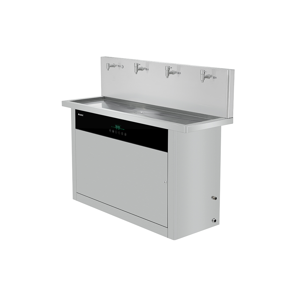 PA��GAME(�й���)���Źٷ���վ