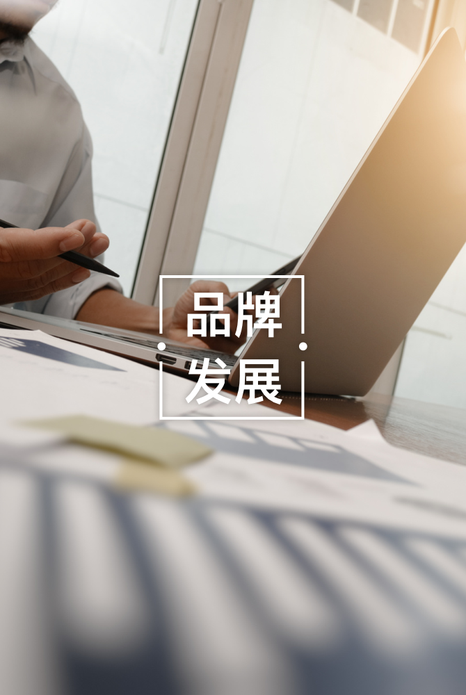 PA��GAME(�й���)���Źٷ���վ