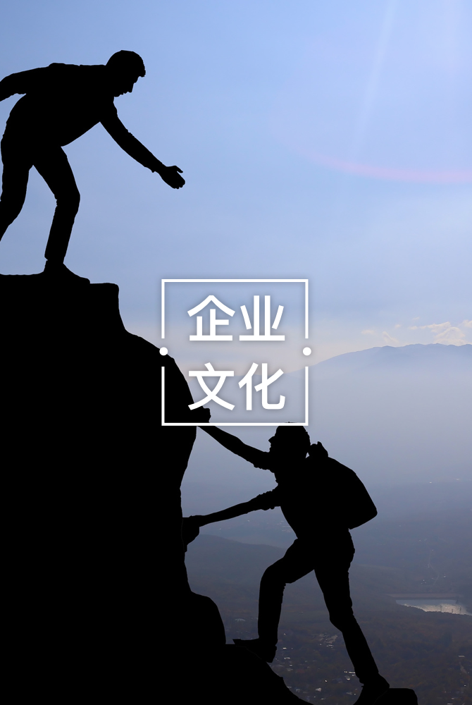 PA��GAME(�й���)���Źٷ���վ