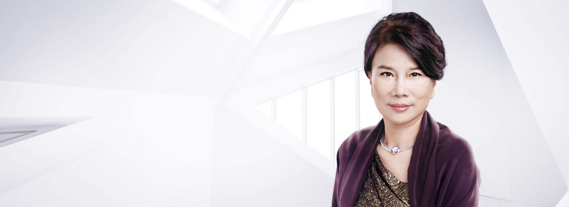 PA��GAME(�й���)���Źٷ���վ