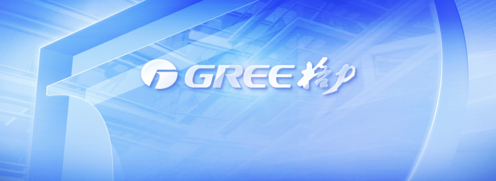 PA��GAME(�й���)���Źٷ���վ