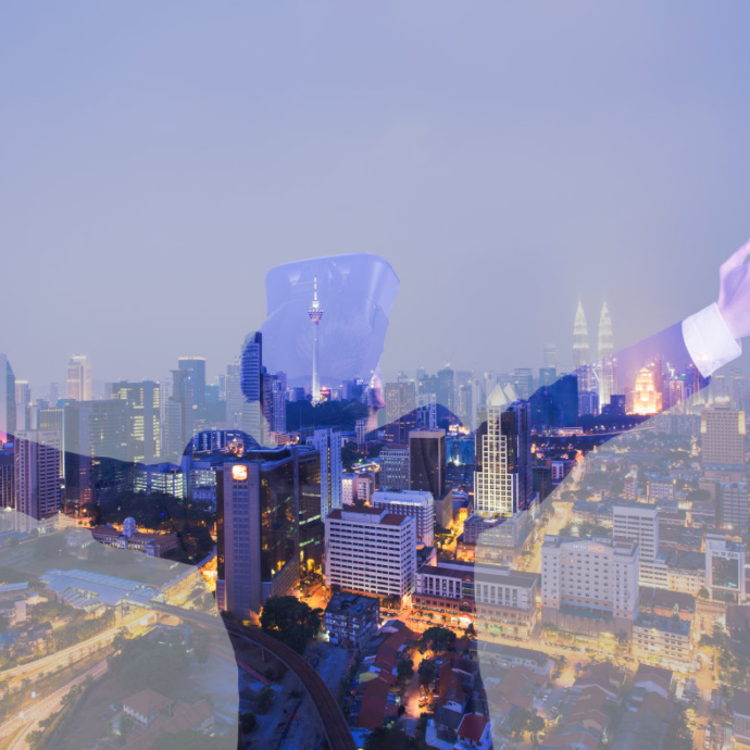 PA��GAME(�й���)���Źٷ���վ