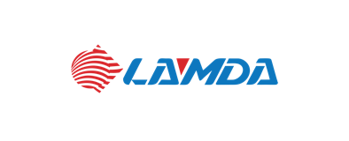 PA��GAME(�й���)���Źٷ���վ