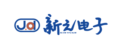 PA��GAME(�й���)���Źٷ���վ