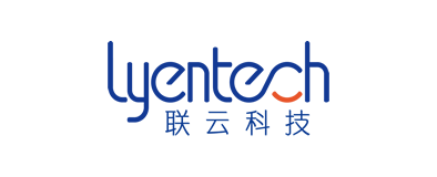 PA��GAME(�й���)���Źٷ���վ