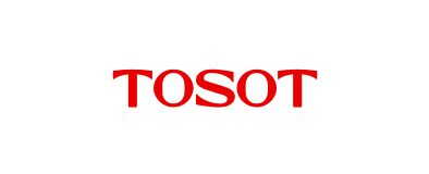 PA��GAME(�й���)���Źٷ���վ