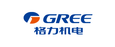 PA��GAME(�й���)���Źٷ���վ