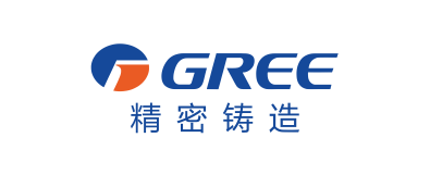 PA��GAME(�й���)���Źٷ���վ