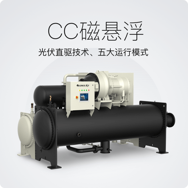 PA��GAME(�й���)���Źٷ���վ