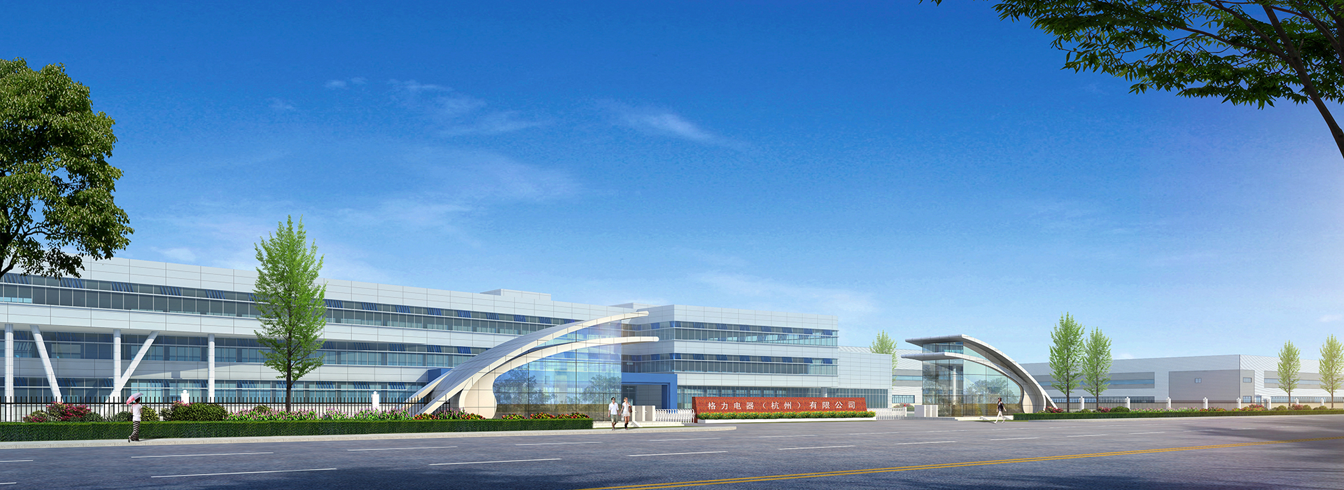 ���ݻ���