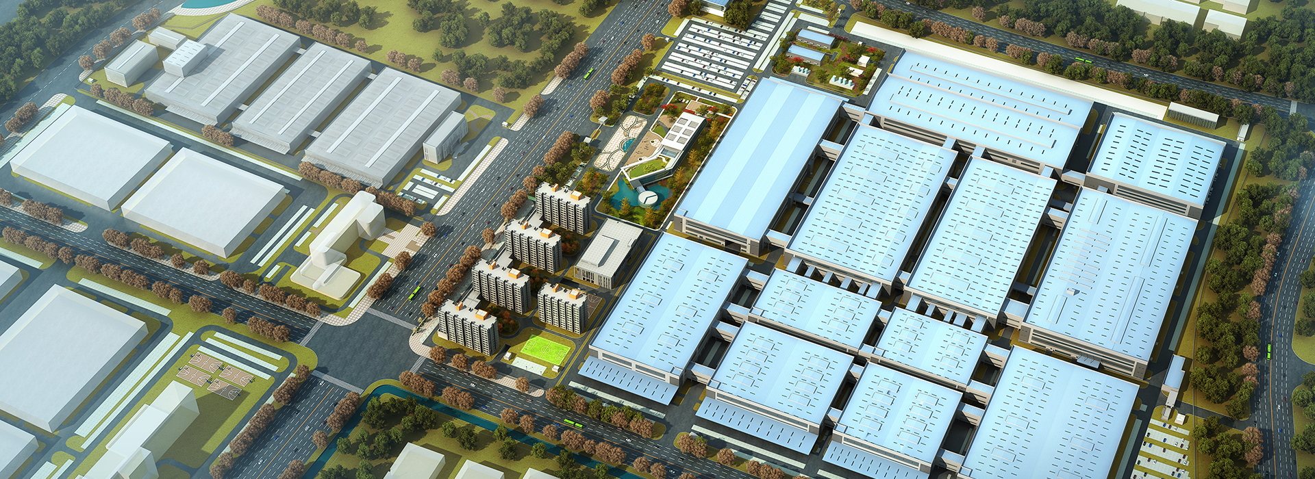 �Ͼ�����