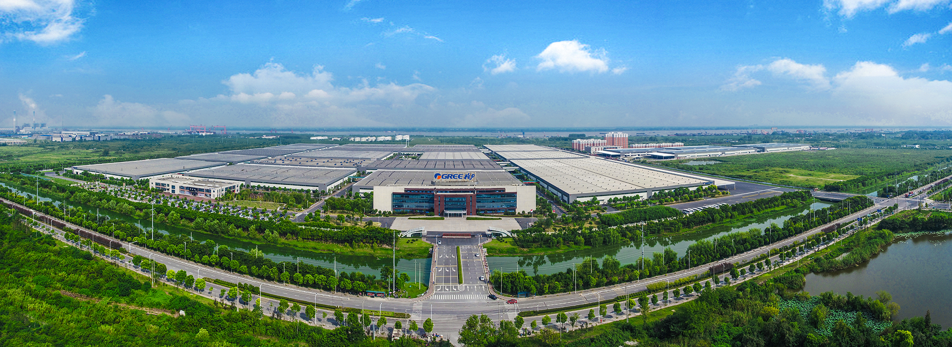 �ߺ�����