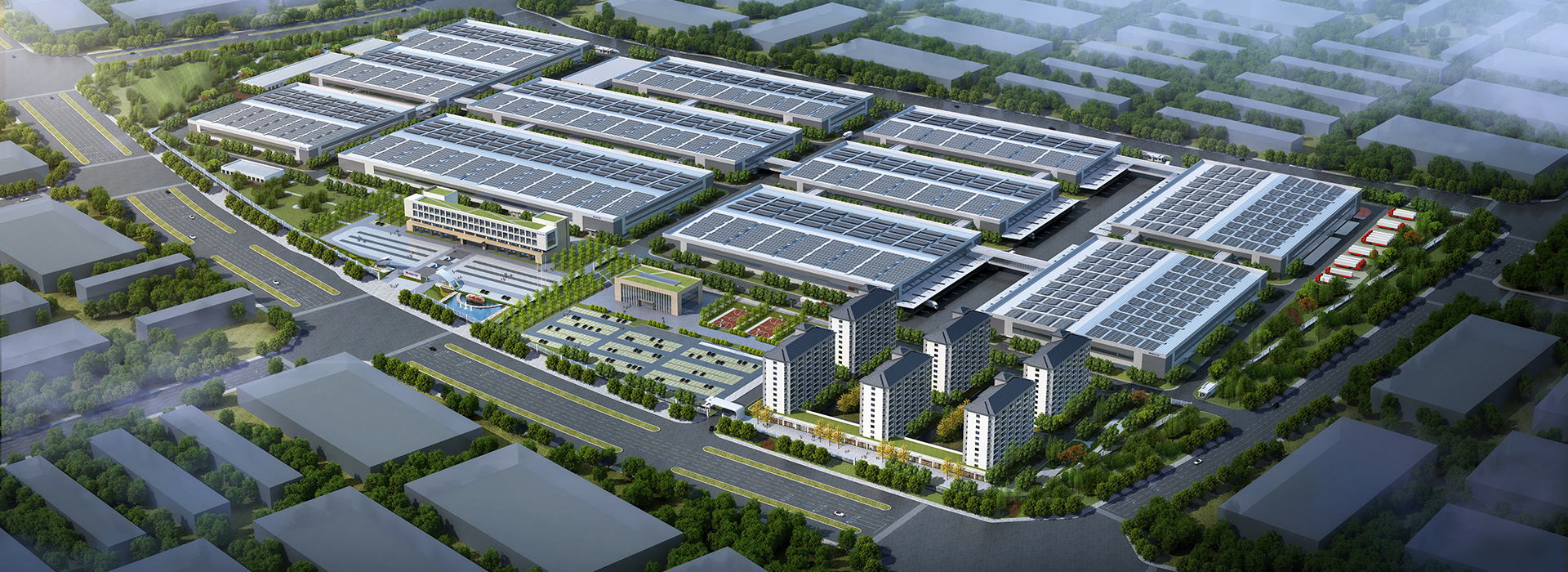 �ɶ��������ͼ