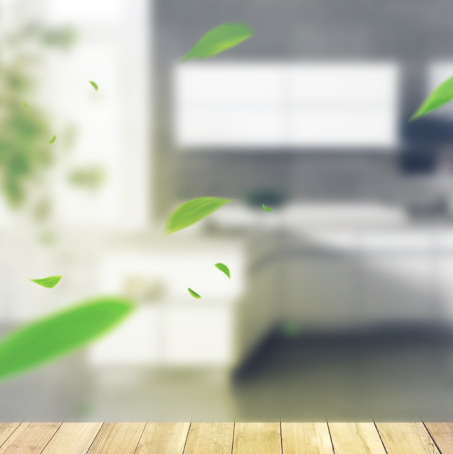 PA��GAME(�й���)���Źٷ���վ