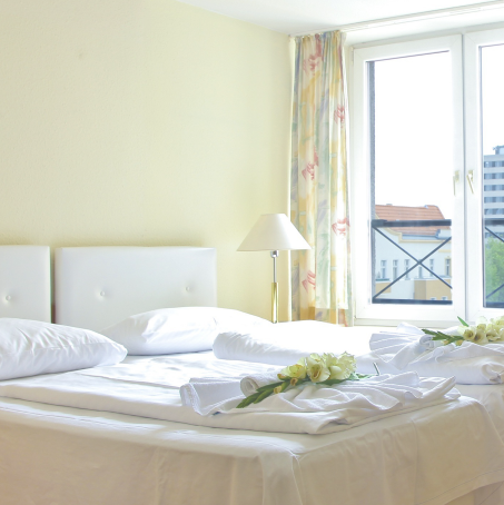 PA��GAME(�й���)���Źٷ���վ