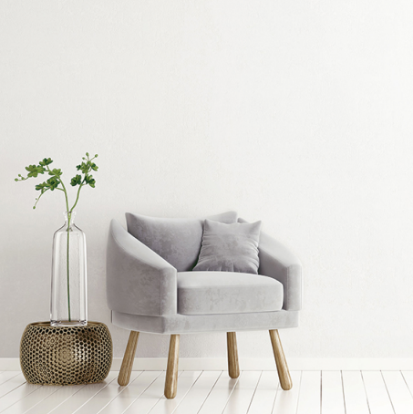 PA��GAME(�й���)���Źٷ���վ