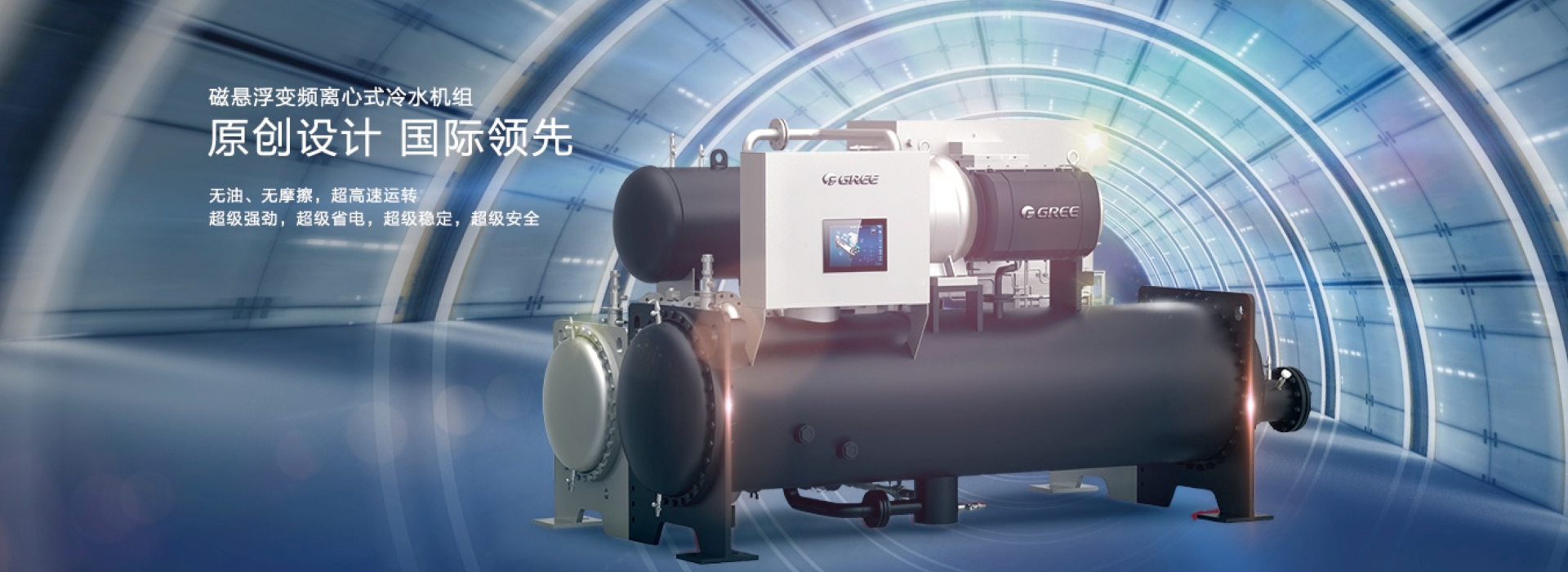 PA��GAME(�й���)���Źٷ���վ