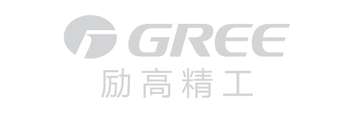 PA��GAME(�й���)���Źٷ���վ