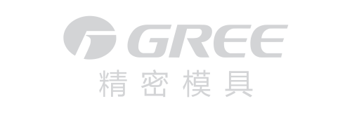 PA��GAME(�й���)���Źٷ���վ