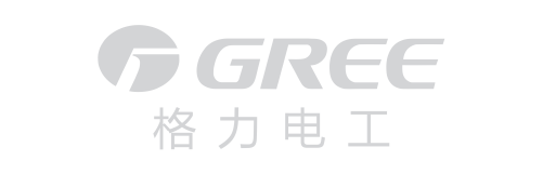 PA��GAME(�й���)���Źٷ���վ