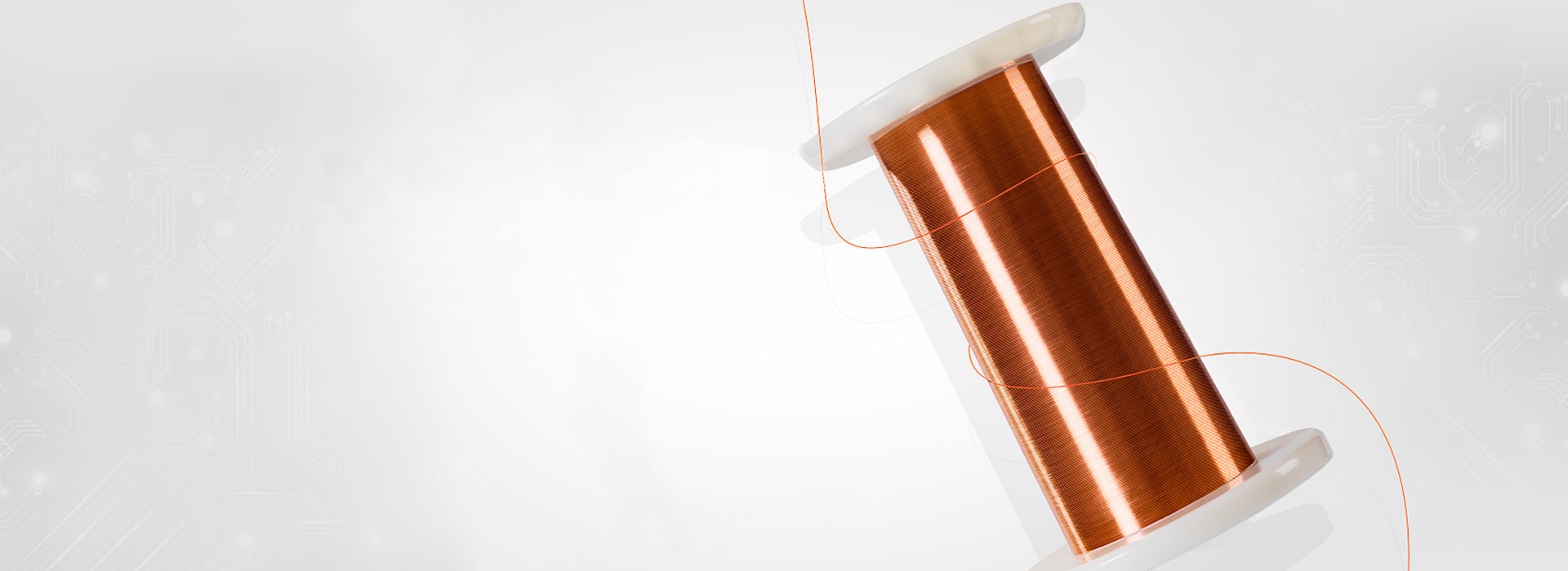 PA��GAME(�й���)���Źٷ���վ