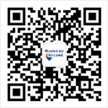 PA��GAME(�й���)���Źٷ���վ