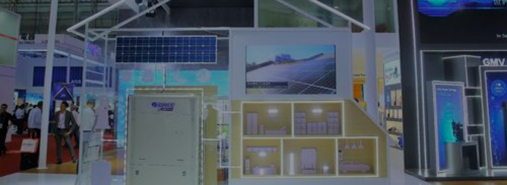 PA��GAME(�й���)���Źٷ���վ