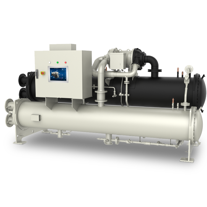 PA��GAME(�й���)���Źٷ���վ