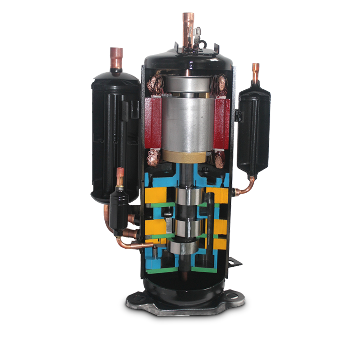 PA��GAME(�й���)���Źٷ���վ