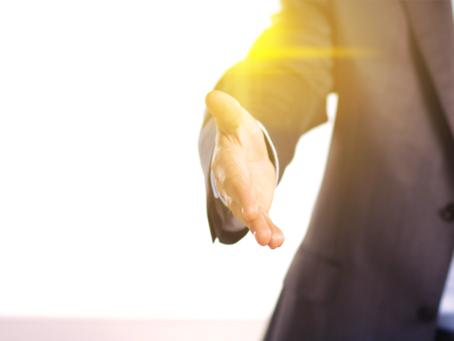 PA��GAME(�й���)���Źٷ���վ