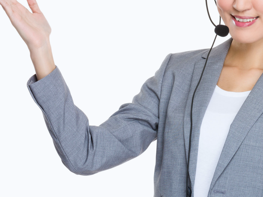 PA��GAME(�й���)���Źٷ���վ