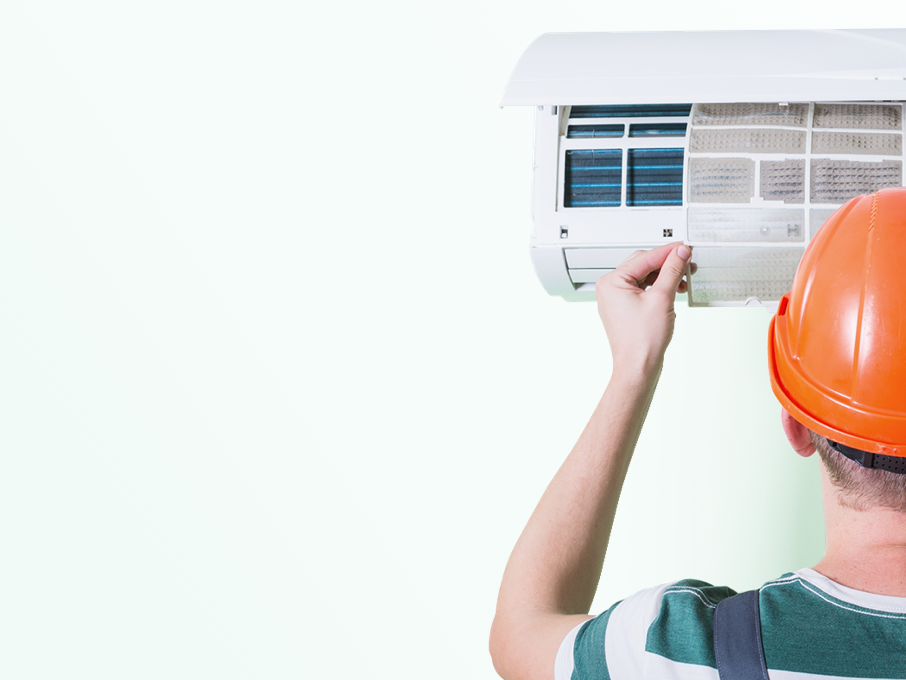 PA��GAME(�й���)���Źٷ���վ